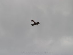 Maiden flight 2013 (101)